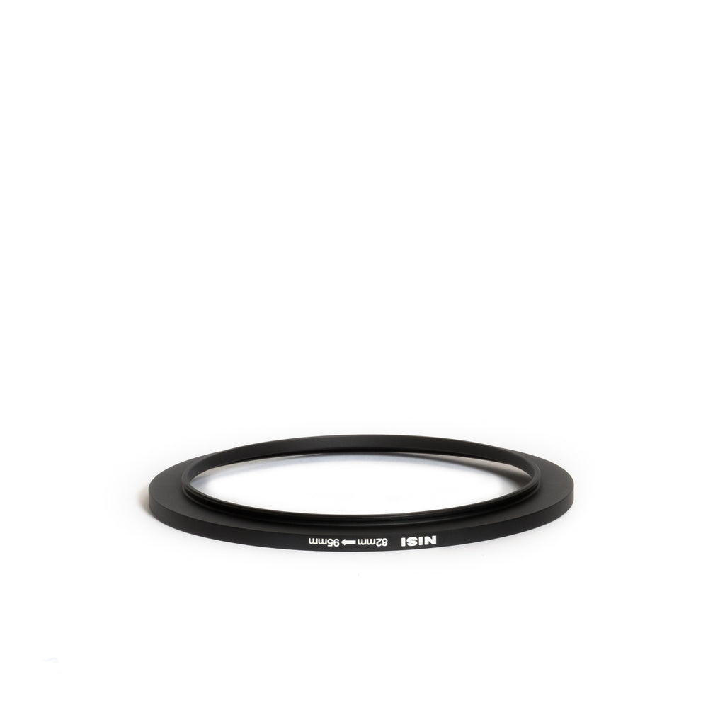 nisi-86mm-filter-adapter-ring-for-nisi-150mm-filter-holder-for-95mm-lenses