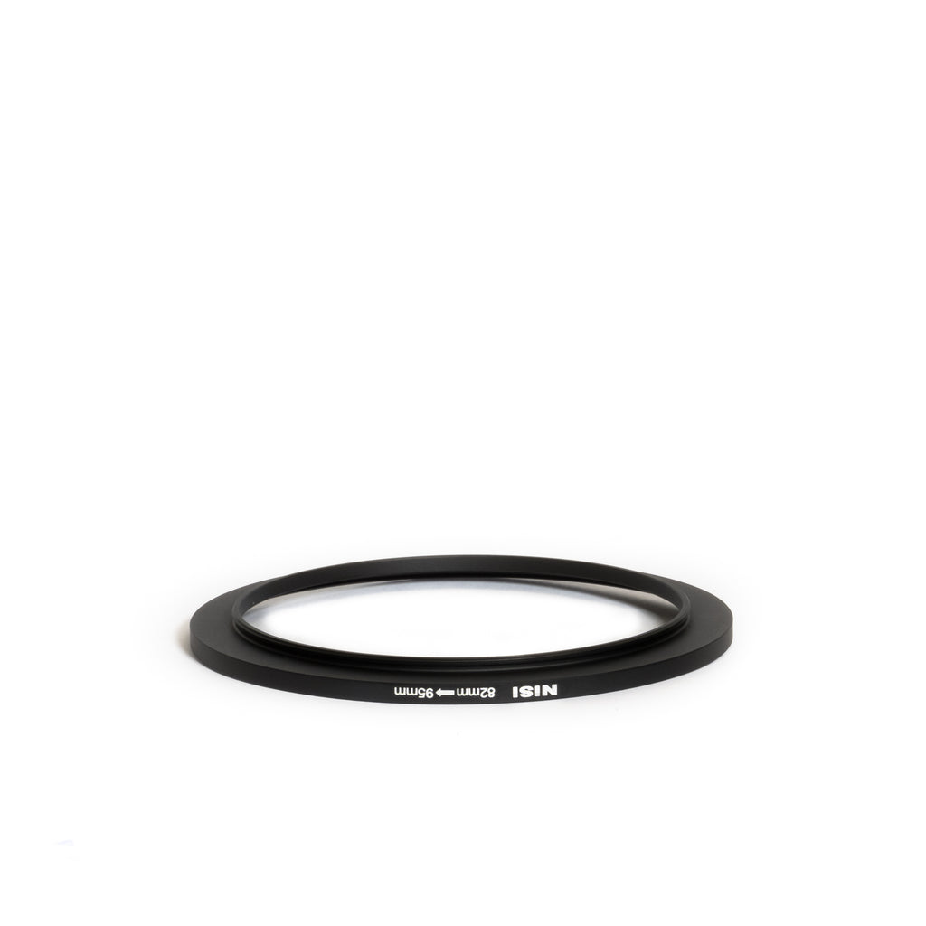 nisi-82mm-filter-adapter-ring-for-nisi-150mm-filter-holder-for-95mm-lenses