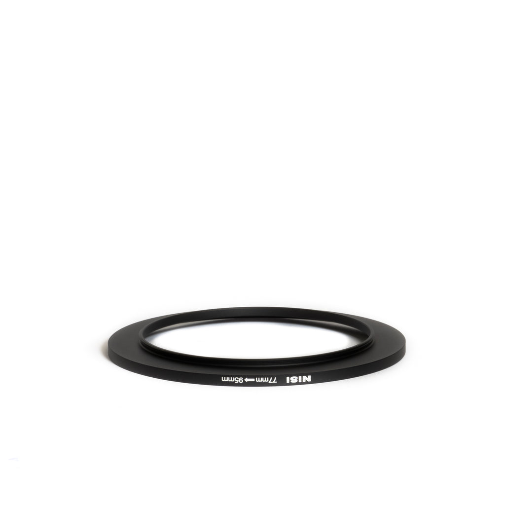 nisi-77mm-filter-adapter-ring-for-nisi-150mm-filter-holder-for-95mm-lenses