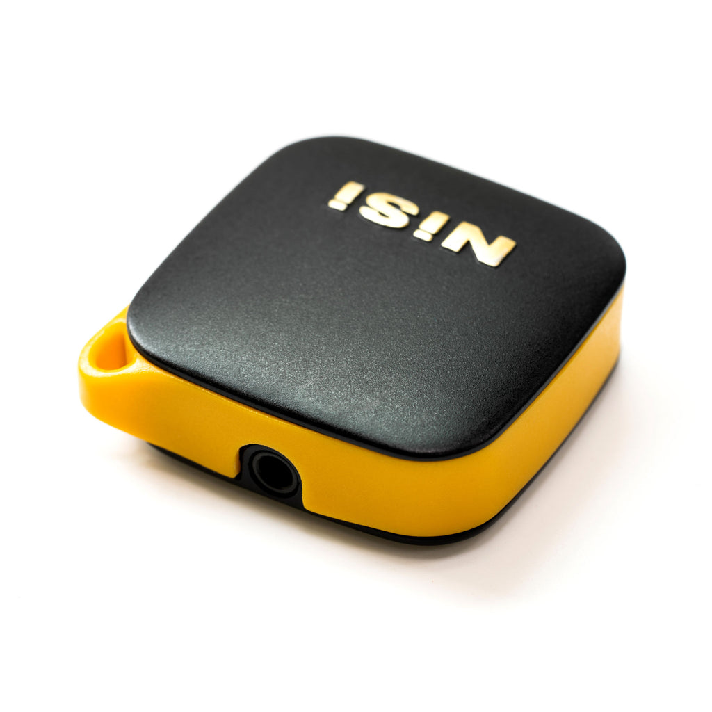 nisi-bluetooth-wireless-remote-shutter-control