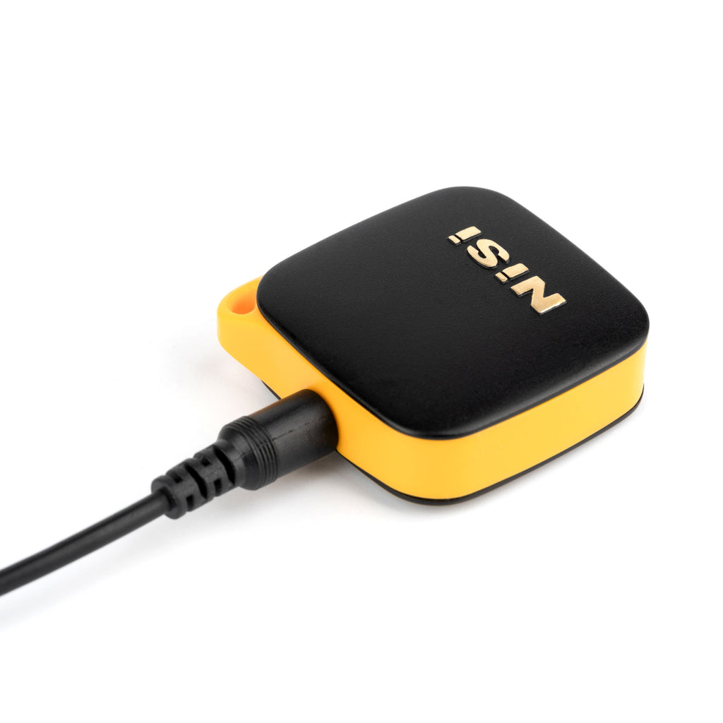 nisi-shutter-release-cable-s2-for-nisi-bluetooth-shutter-release