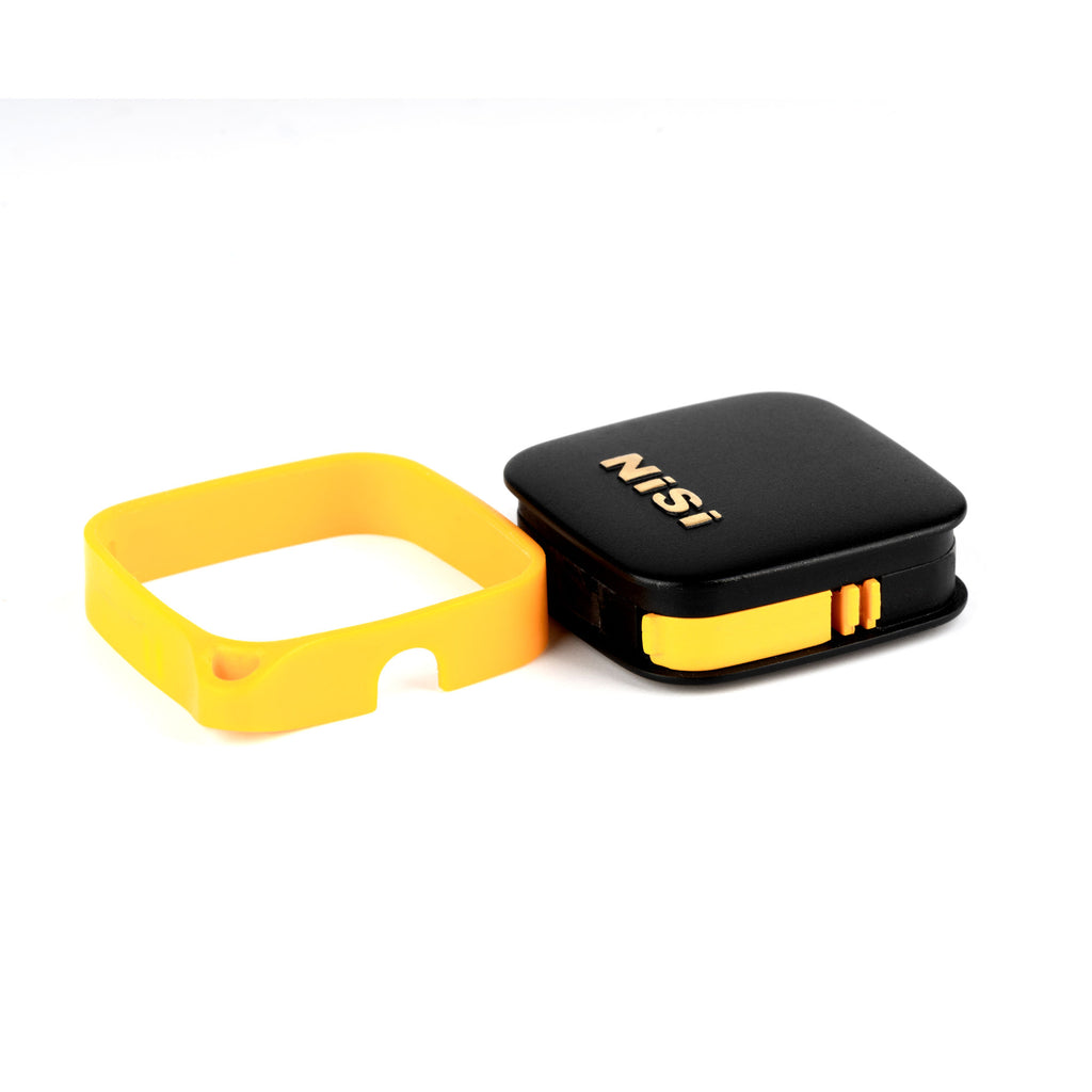 nisi-bluetooth-wireless-remote-shutter-control-kit-with-release-cables