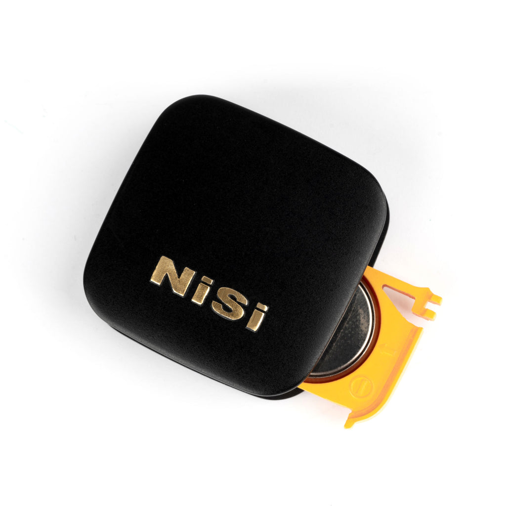 nisi-bluetooth-wireless-remote-shutter-control