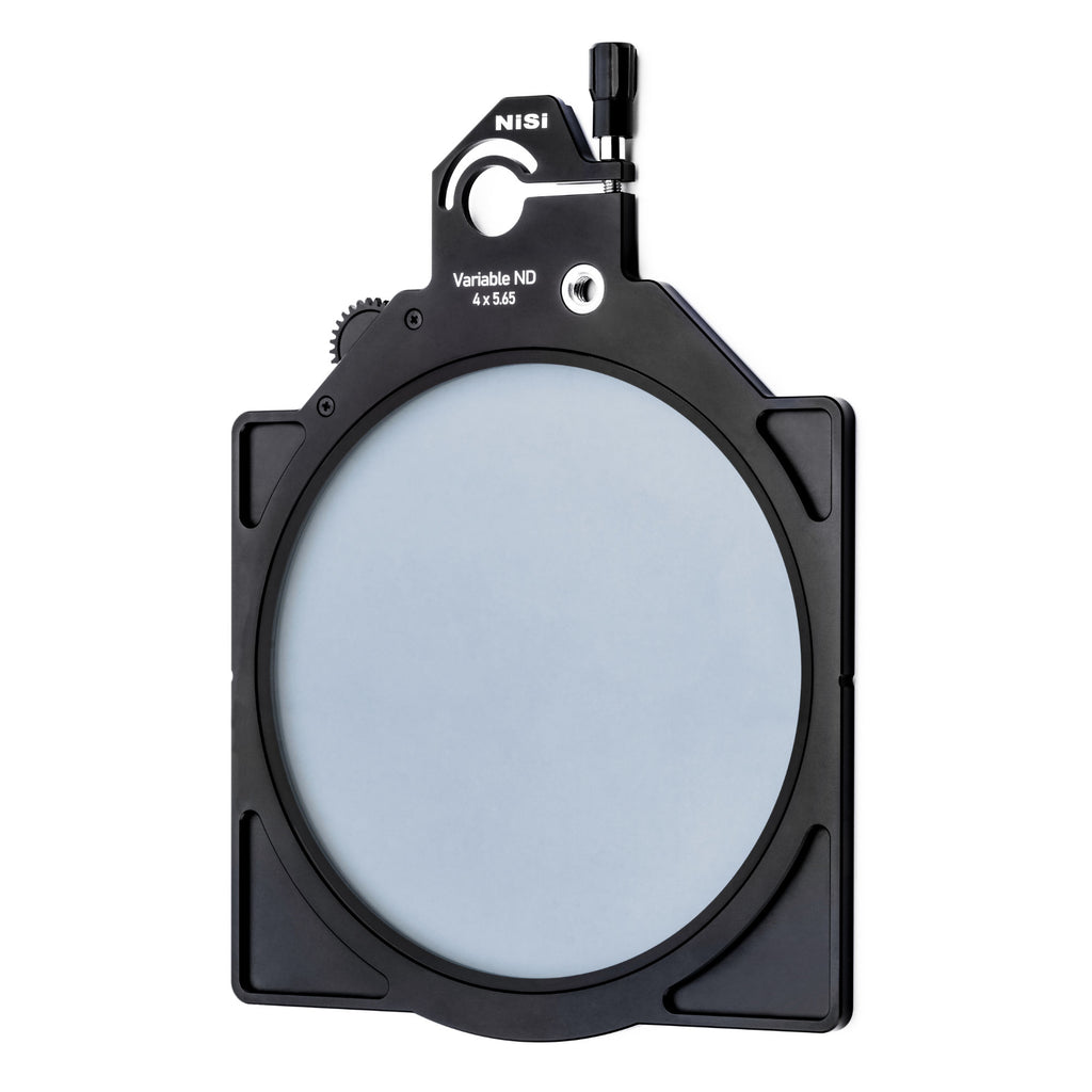 nisi-cinema-4-x-5-65-6mm-variable-neutral-density-0-6-1-8-2-6-stops-filter