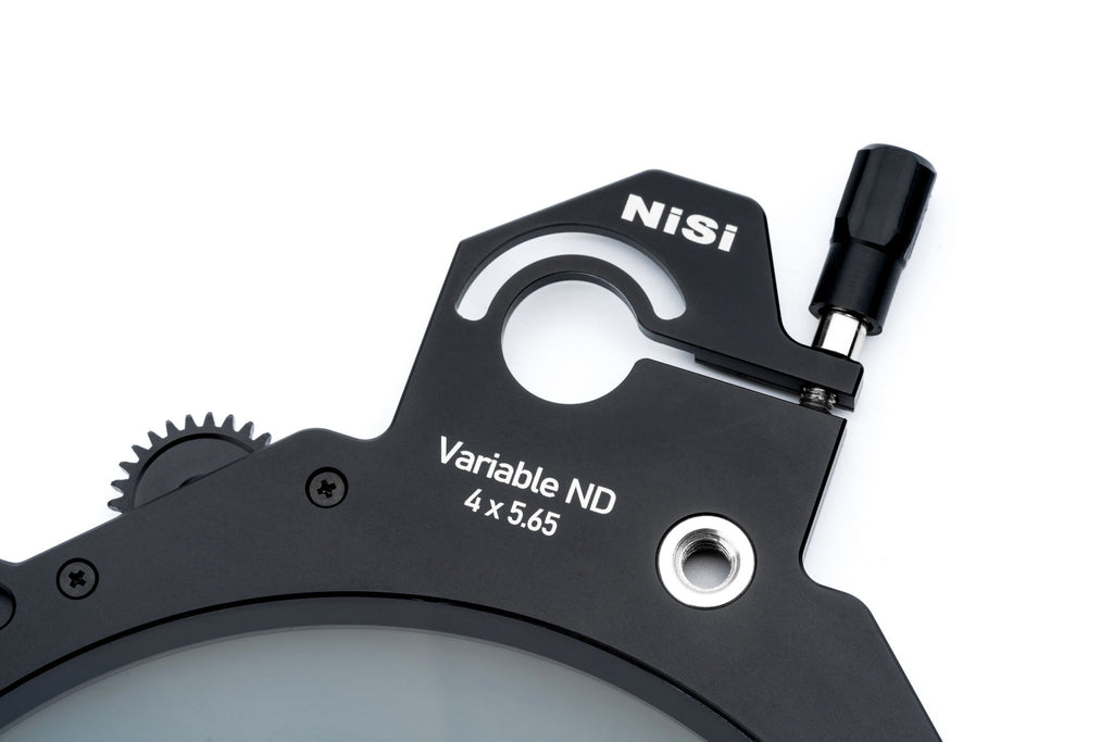nisi-cinema-4-x-5-65-6mm-variable-neutral-density-0-6-1-8-2-6-stops-filter
