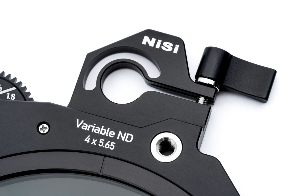nisi-cinema-4-x-5-65-12mm-variable-neutral-density-0-6-1-8-2-6-stops-filter