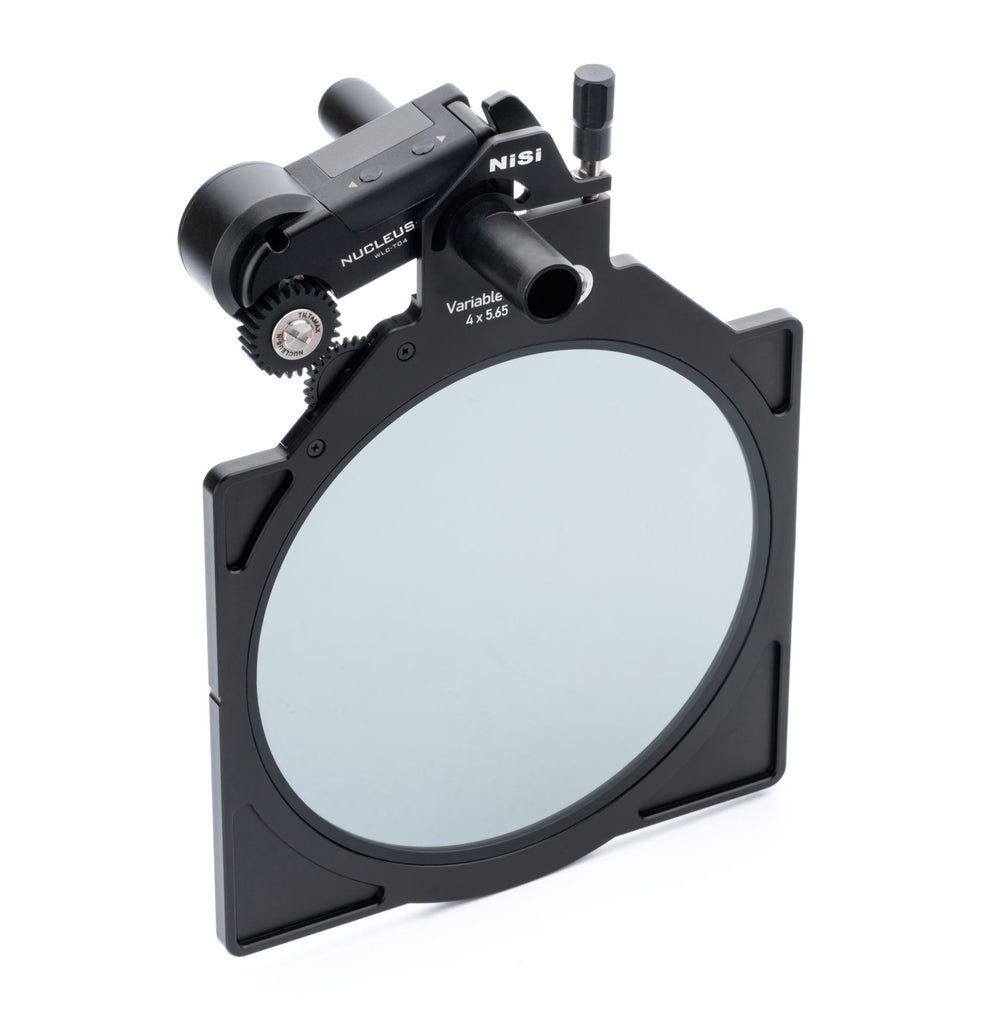 nisi-cinema-4-x-5-65-6mm-variable-neutral-density-0-6-1-8-2-6-stops-filter