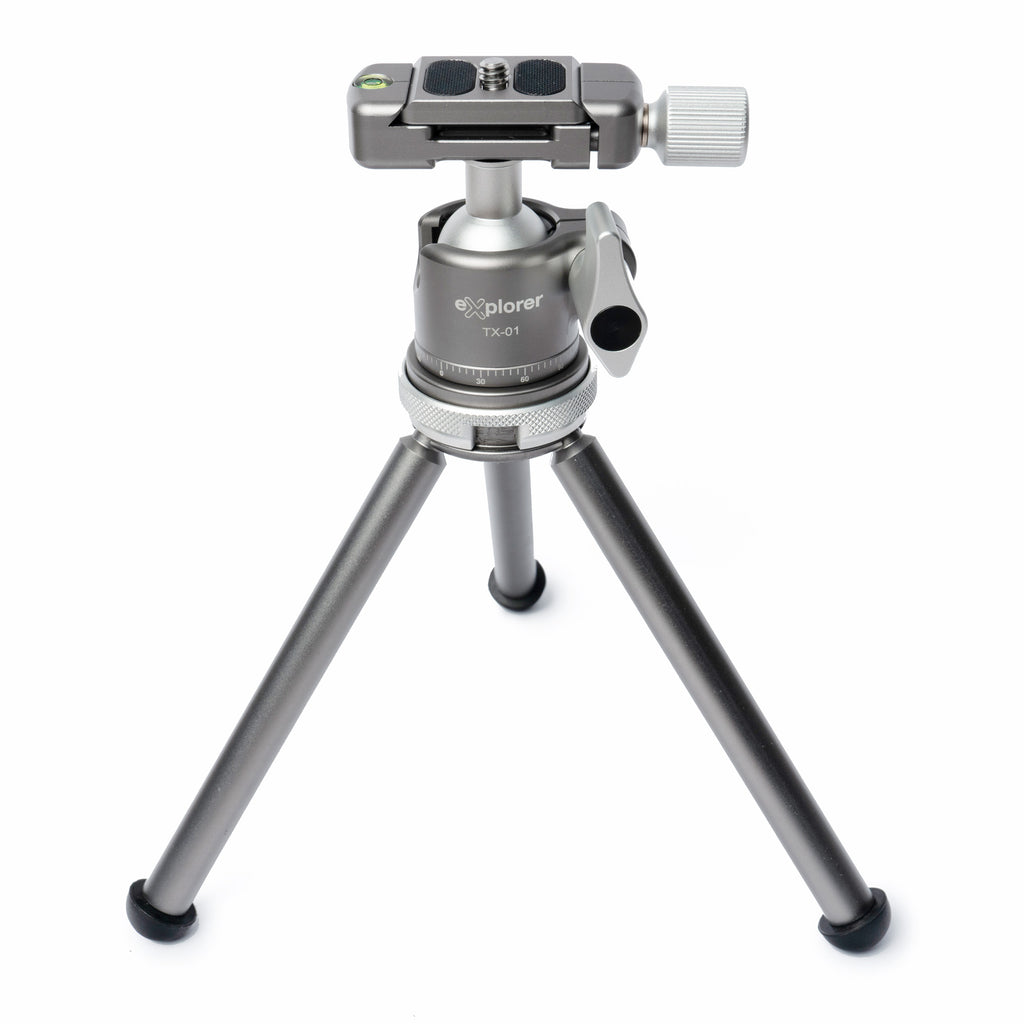 explorer-tx-mk-travel-explorer-mini-table-top-tripod-kit