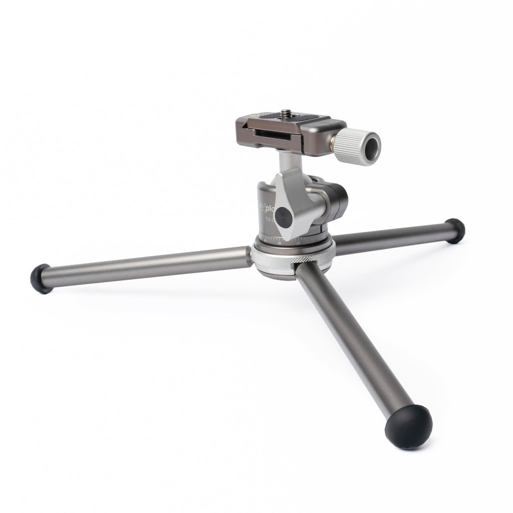 explorer-tx-mk-travel-explorer-mini-table-top-tripod-kit