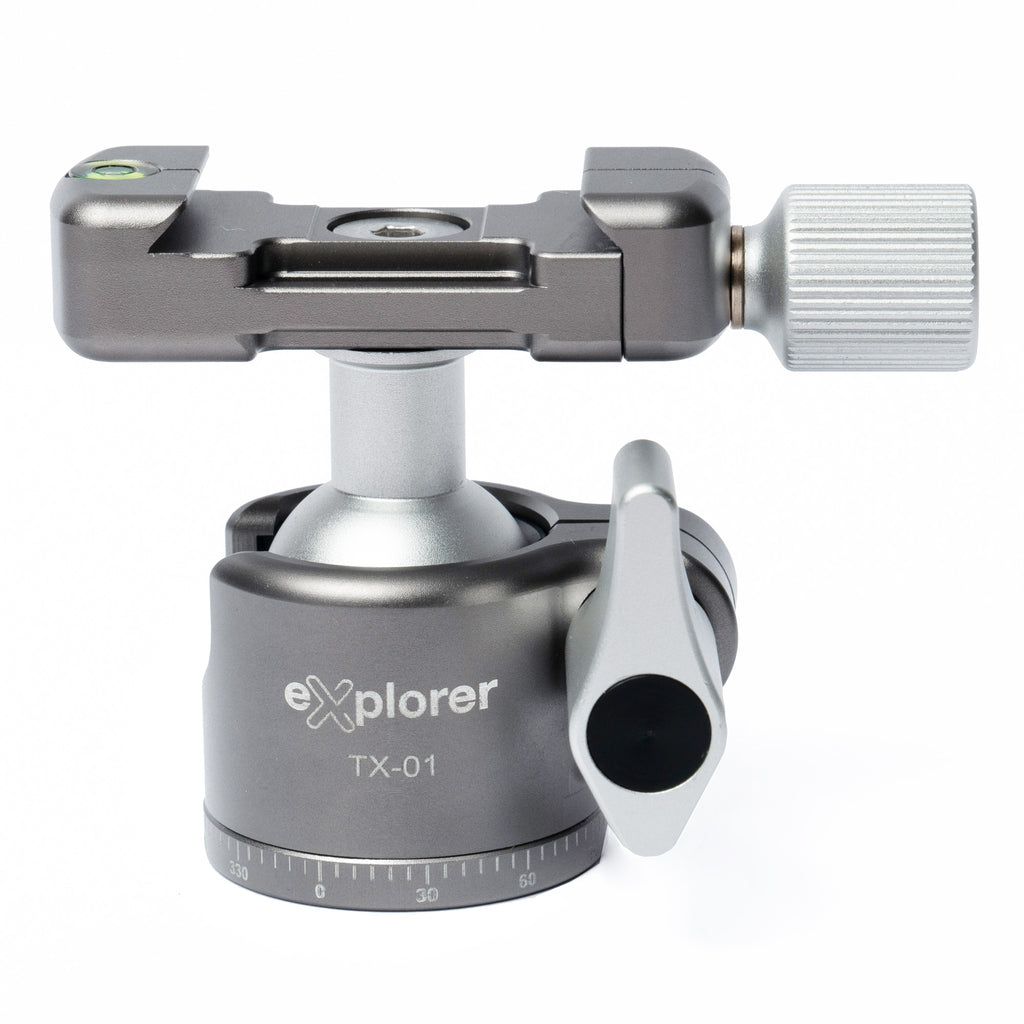 explorer-tx-mk-travel-explorer-mini-table-top-tripod-kit