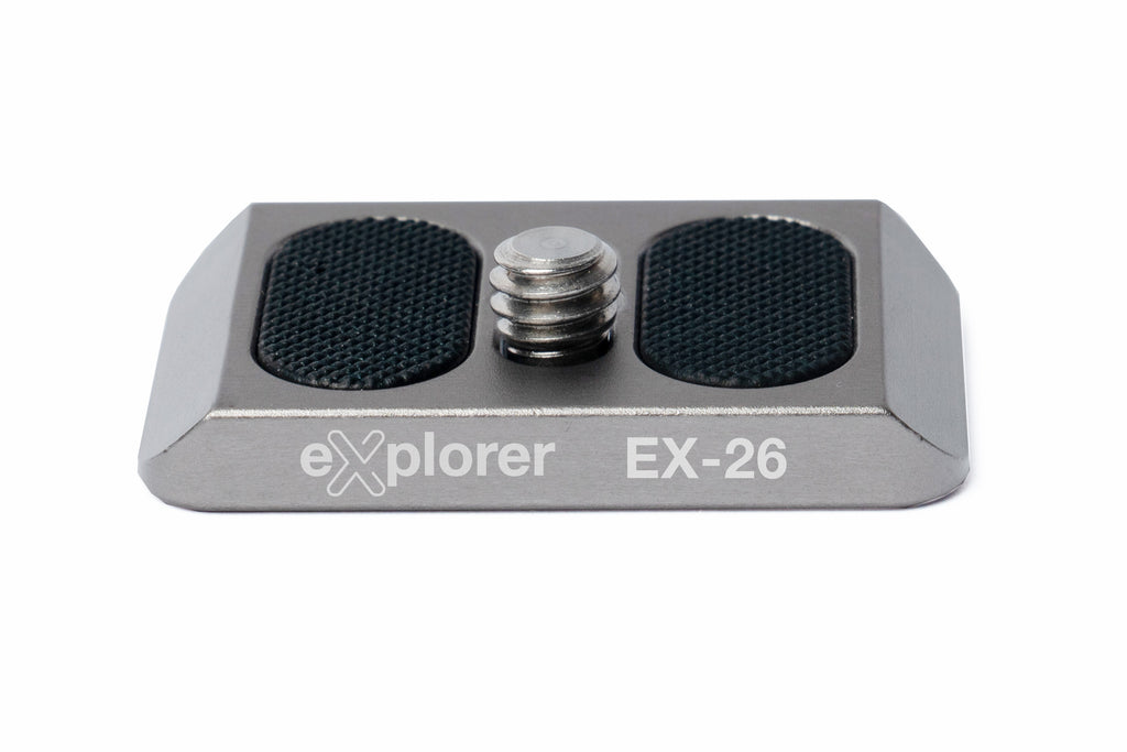 explorer-tx-01-travel-explorer-ball-head