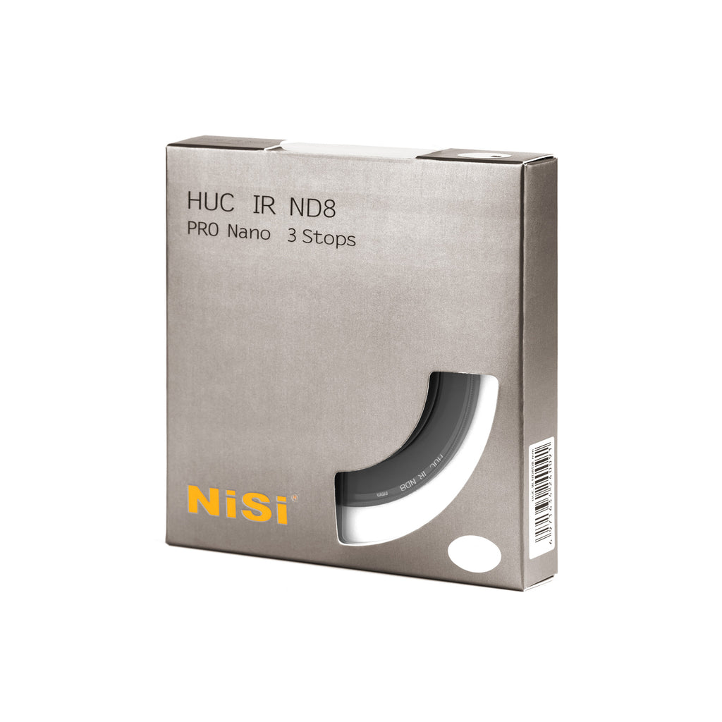 nisi-49mm-huc-pro-nano-ir-neutral-density-filter-nd8-0-9-3-stop