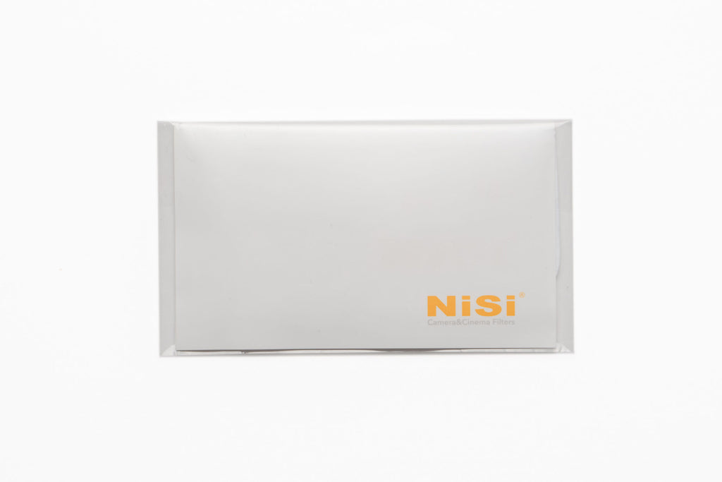 nisi-cleaning-microfibre-cloth-5-pack