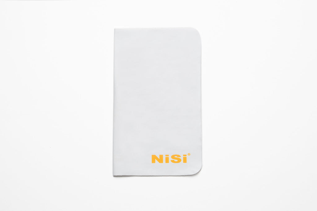 nisi-cleaning-microfibre-cloth-5-pack