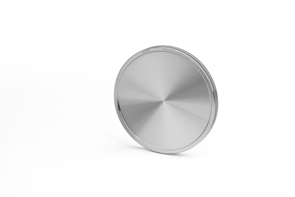 nisi-67mm-metal-stack-caps