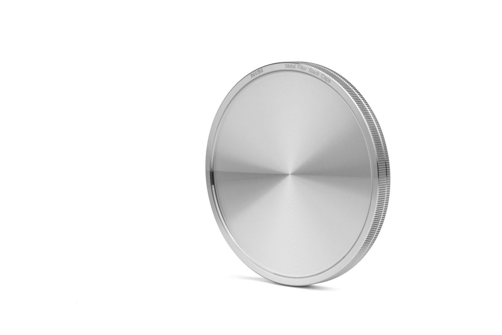 nisi-67mm-metal-stack-caps