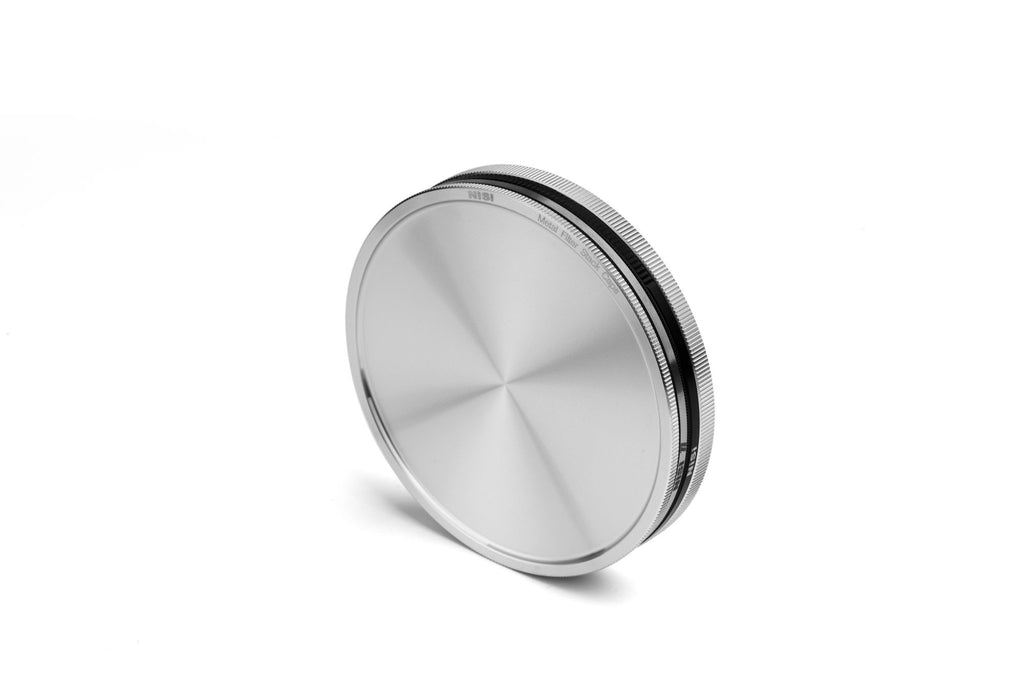 nisi-67mm-metal-stack-caps