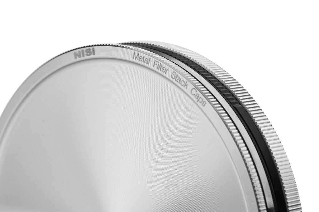 nisi-67mm-metal-stack-caps