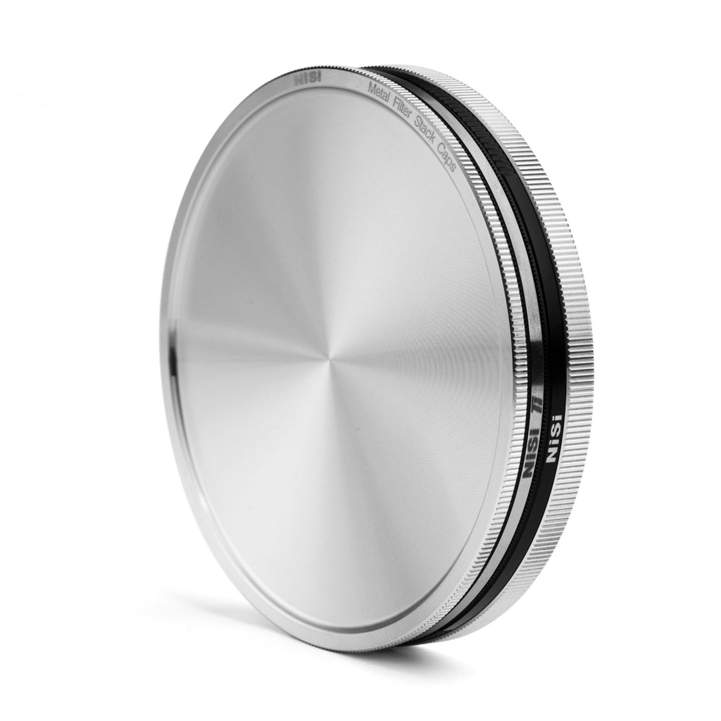 nisi-67mm-metal-stack-caps