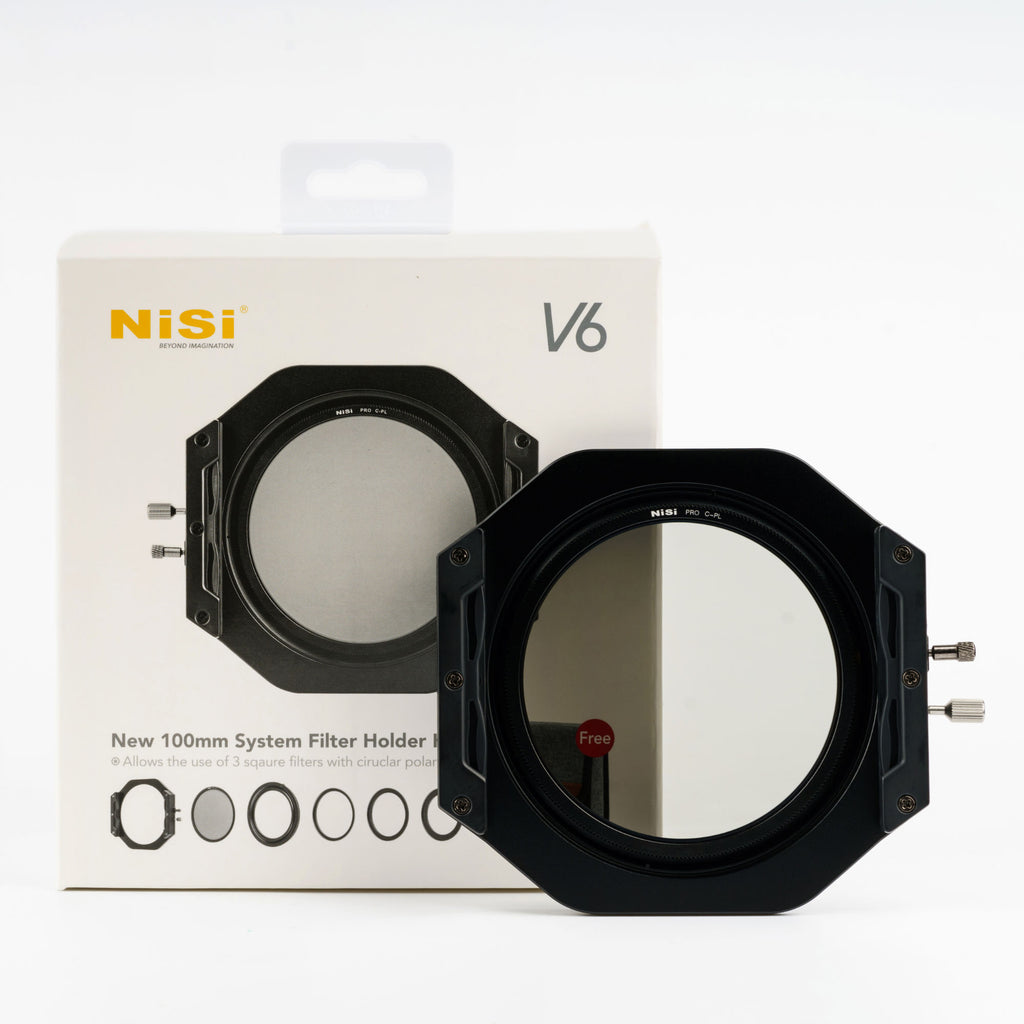nisi-v6-100mm-filter-holder-with-pro-cpl