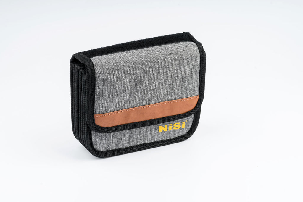 nisi-cinema-filter-pouch-for-4x4-and-4x5-65-holds-7-x-4x45-or-4x5-65-filters