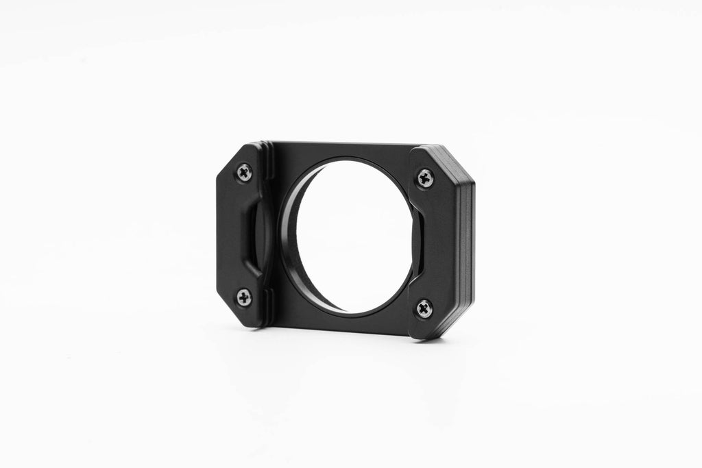nisi-filter-system-for-sony-rx100vi-professional-kit