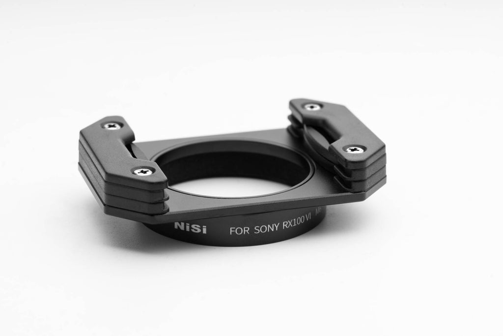 nisi-filter-system-for-sony-rx100vi-professional-kit