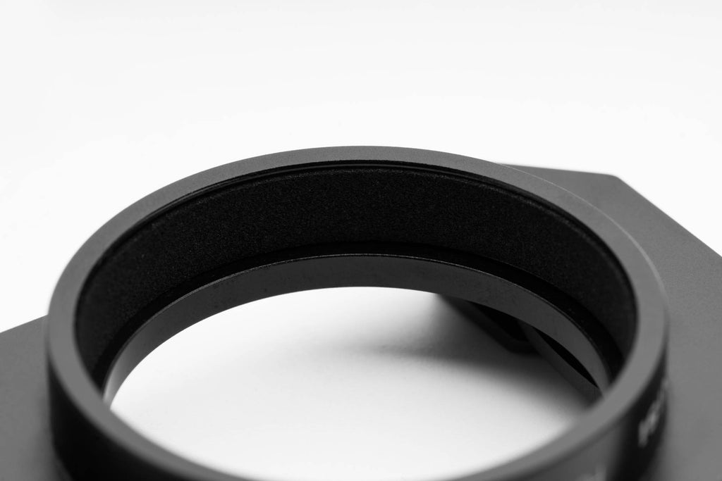 nisi-filter-system-for-sony-rx100vi-professional-kit
