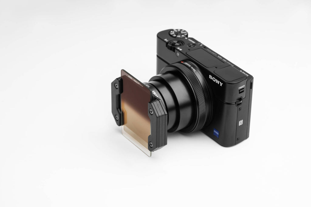nisi-filter-system-for-sony-rx100vi-professional-kit