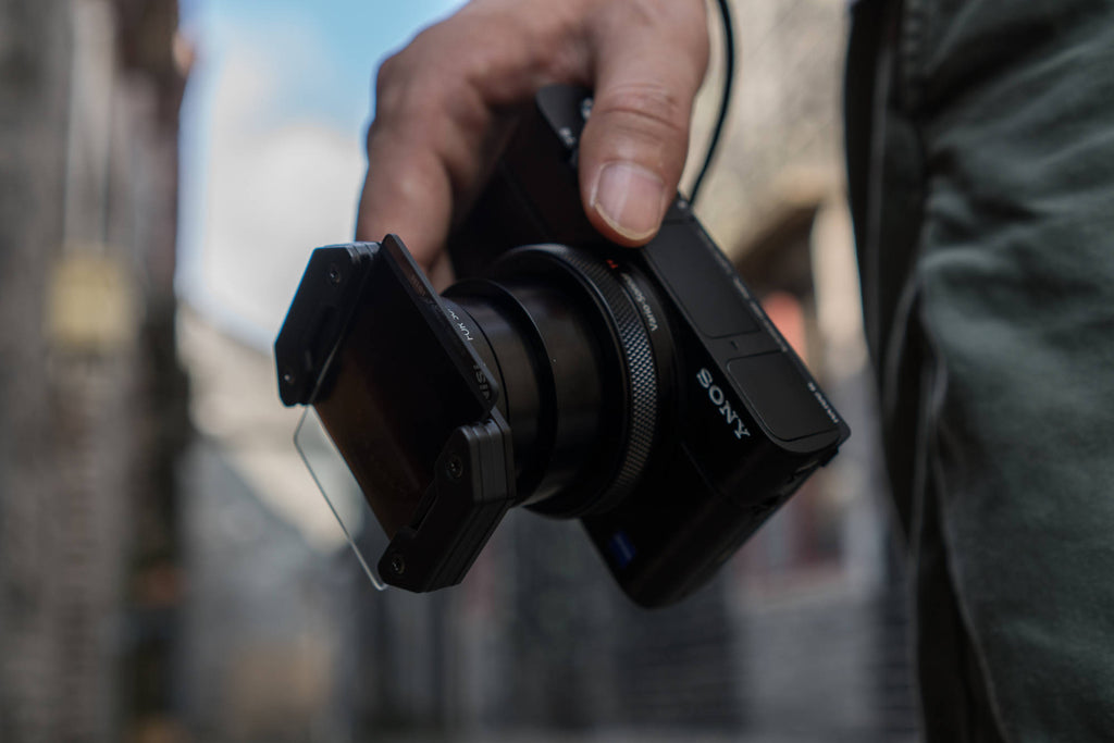 nisi-filter-system-for-sony-rx100vi-professional-kit