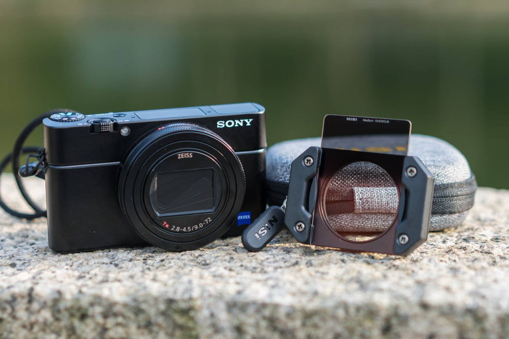 nisi-filter-system-for-sony-rx100vi-professional-kit