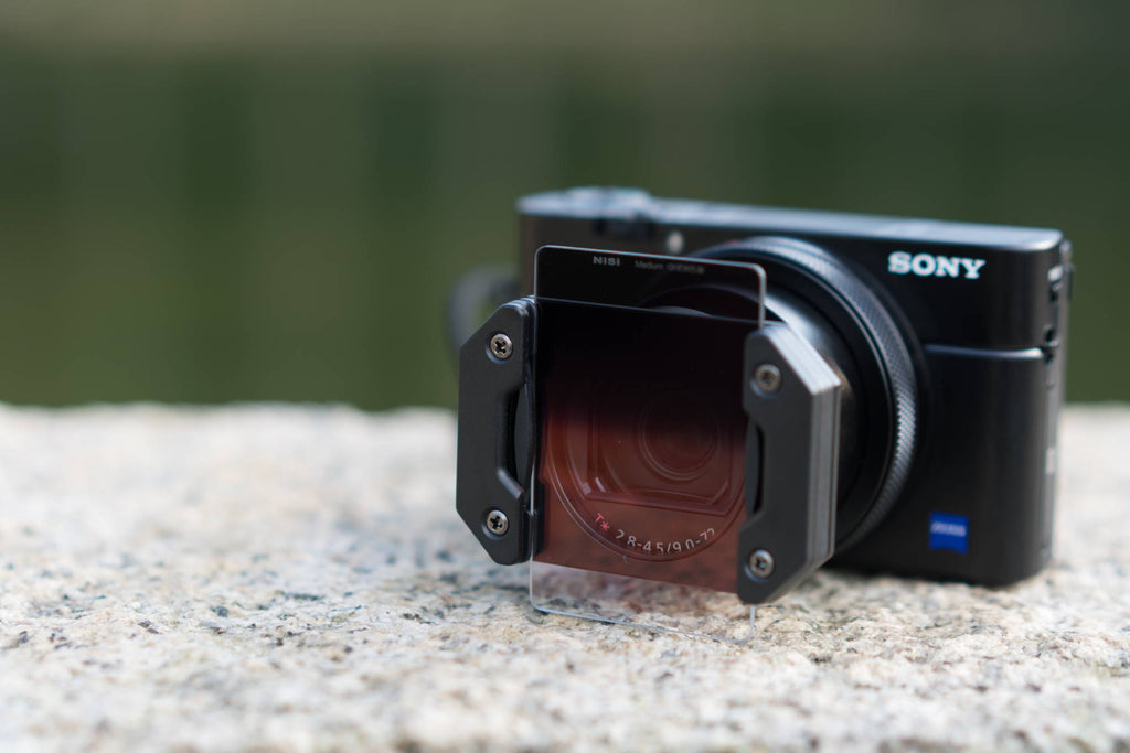 nisi-filter-system-for-sony-rx100vi-professional-kit