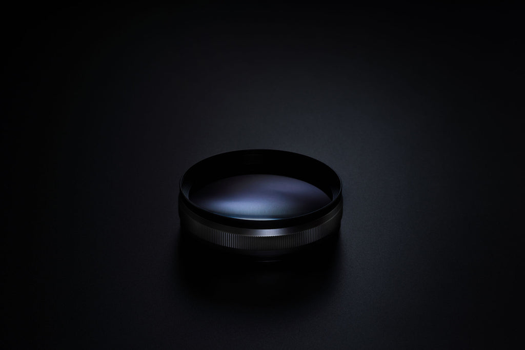 nisi-close-up-lens-kit-nc-77mm-with-67-and-72mm-adaptors