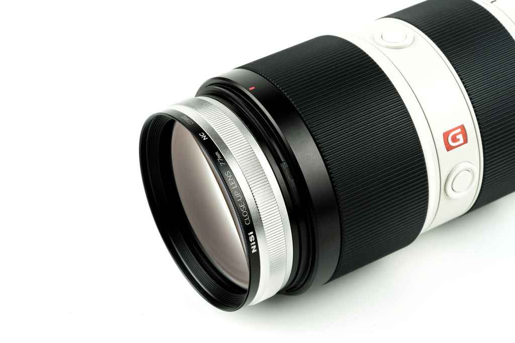 nisi-close-up-lens-kit-nc-77mm-with-67-and-72mm-adaptors