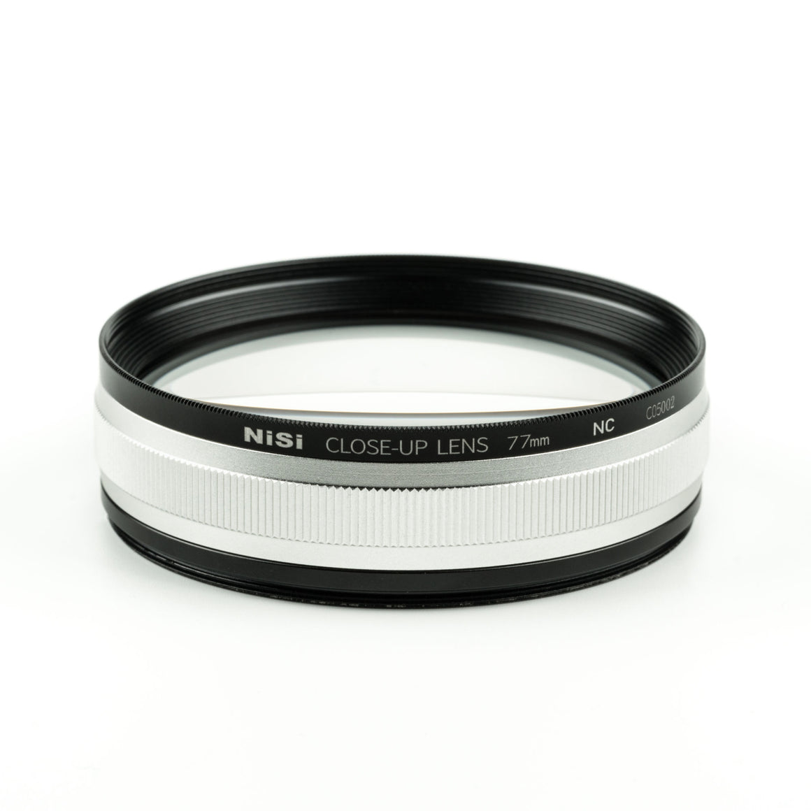 nisi-close-up-lens-kit-nc-77mm-with-67-and-72mm-adaptors