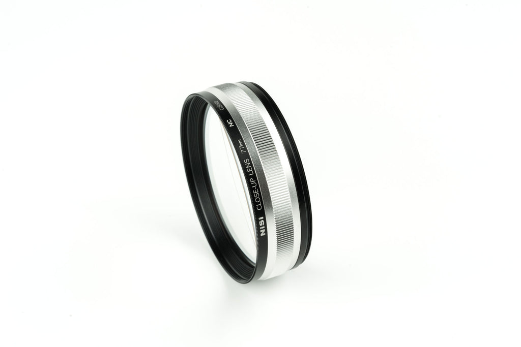 nisi-close-up-lens-kit-nc-77mm-with-67-and-72mm-adaptors