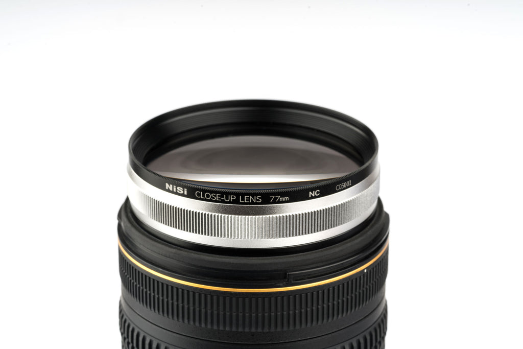 nisi-close-up-lens-kit-nc-77mm-with-67-and-72mm-adaptors