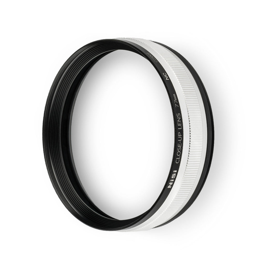 nisi-close-up-lens-kit-nc-77mm-with-67-and-72mm-adaptors