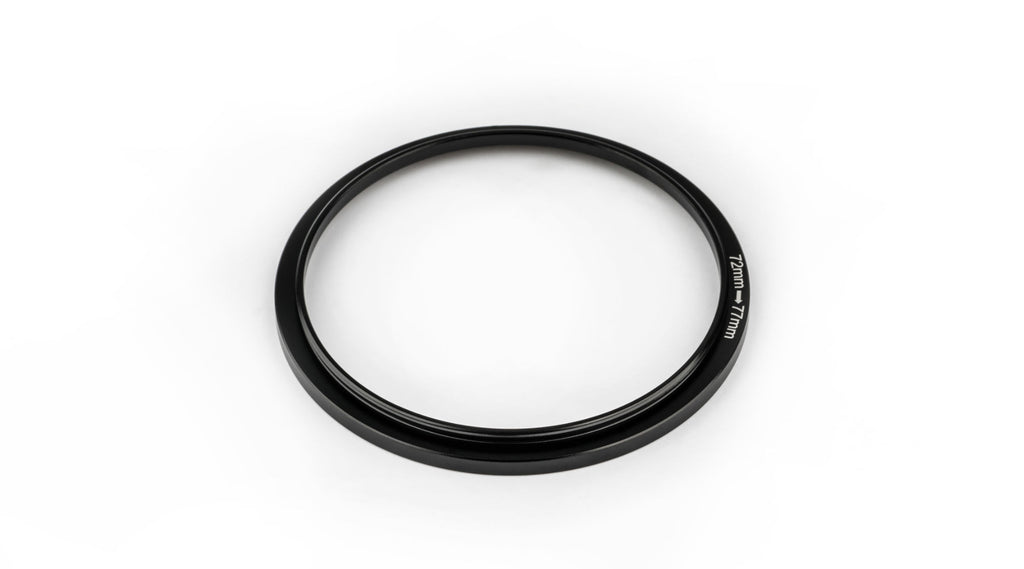 nisi-close-up-lens-kit-nc-77mm-with-67-and-72mm-adaptors