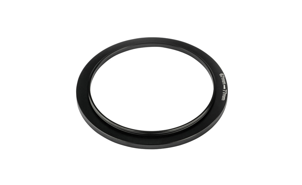 nisi-close-up-lens-kit-nc-77mm-with-67-and-72mm-adaptors