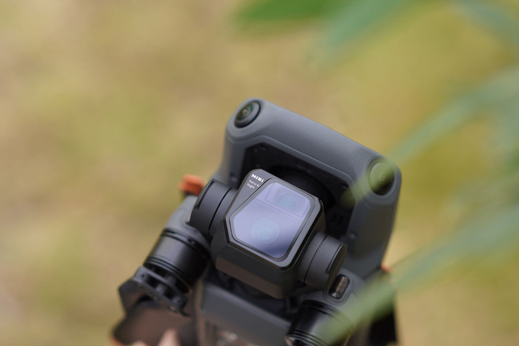 nisi-true-color-ir-nd16-pl-filter-for-dji-mavic-3