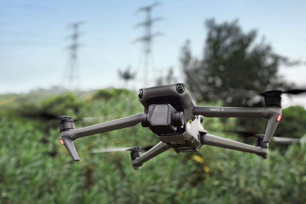 nisi-black-mist-1-8-filter-for-dji-mavic-3