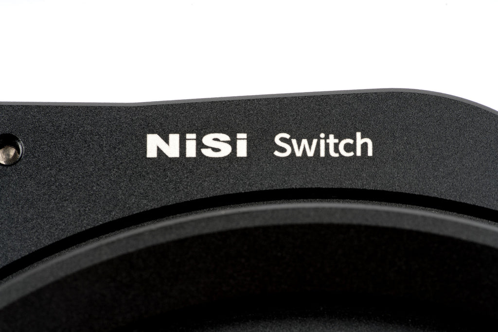nisi-switch-100mm-filter-holder