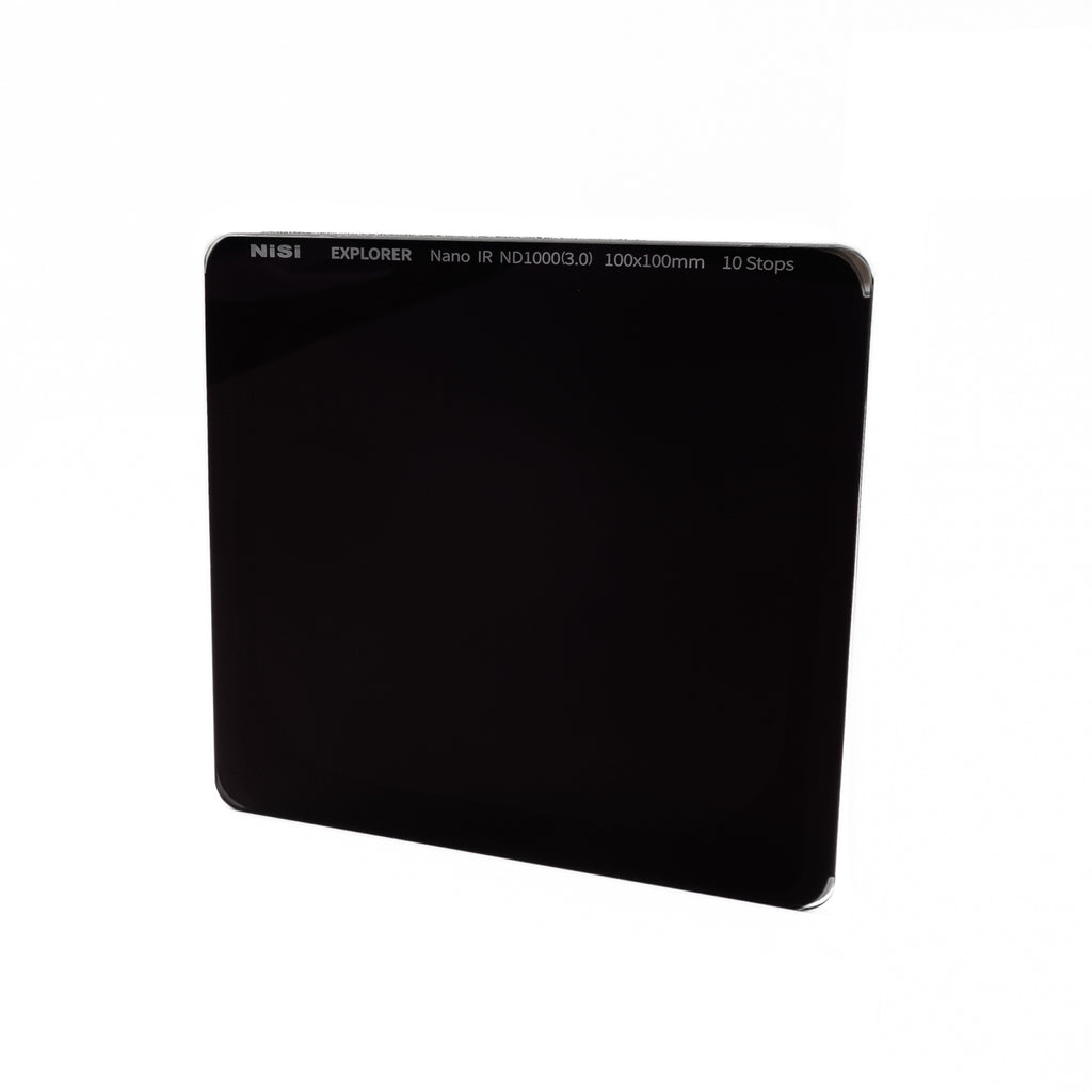 nisi-explorer-collection-100x100mm-nano-ir-neutral-density-filter-nd1000-3-0-10-stop