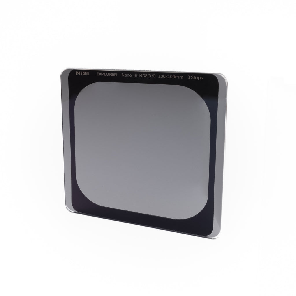 nisi-explorer-collection-100x100mm-nano-ir-neutral-density-filter-nd8-0-9-3-stop