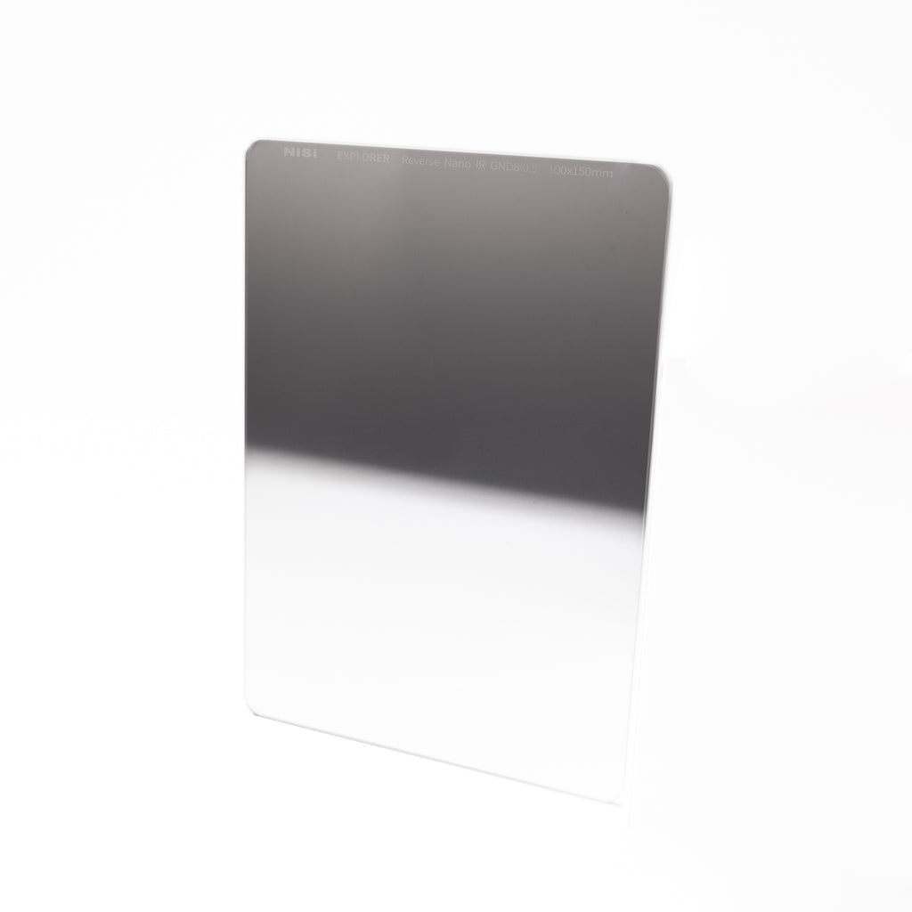 nisi-explorer-collection-100x150mm-nano-ir-reverse-graduated-neutral-density-filter-gnd8-0-9-3-stop