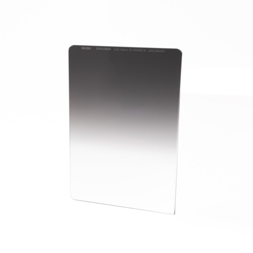 nisi-explorer-collection-100x150mm-nano-ir-soft-graduated-neutral-density-filter-gnd8-0-9-3-stop
