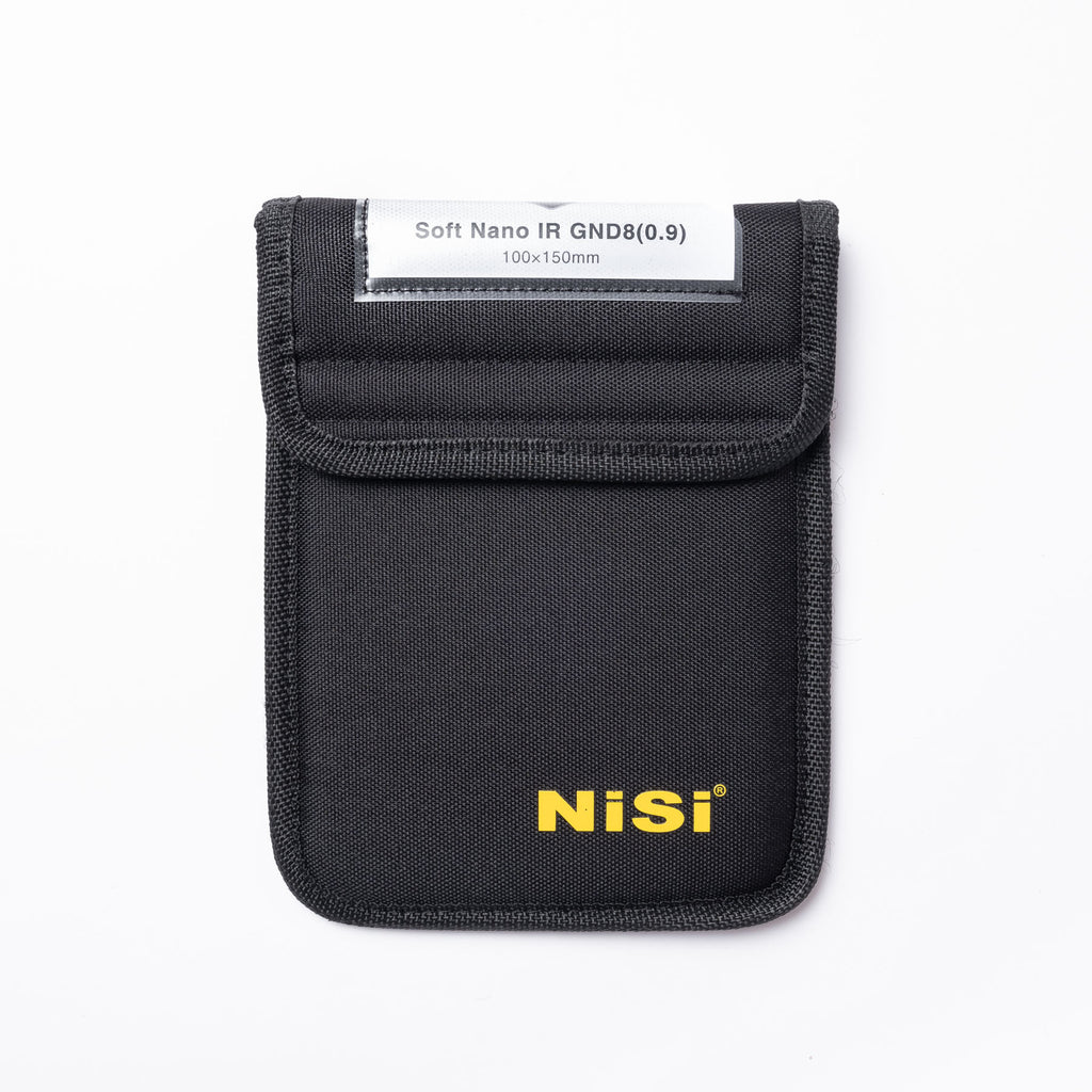 nisi-explorer-collection-100x150mm-nano-ir-medium-graduated-neutral-density-filter-gnd8-0-9-3-stop