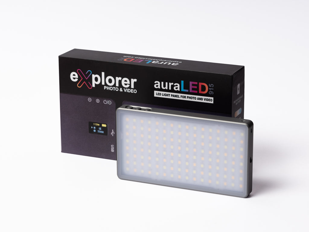 explorer-ax-led915-auraled-915