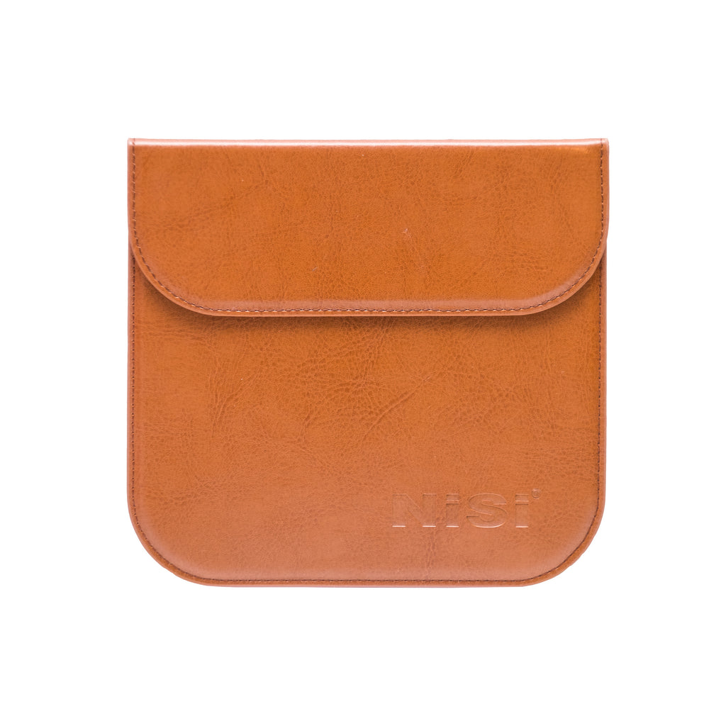 nisi-replacement-soft-case-for-100x100mm-filter-spare-part